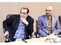 انتصاب سه مدیر جدید در کانون زبان ایران