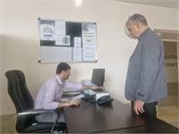 استان کردستان