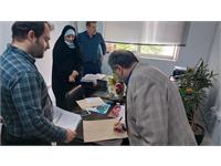 کارشناس بازدید استانها 18