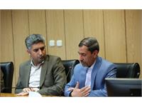 وزیر آموزش و پرورش: کانون زبان ایران باید در آموزش زبان مرجعیت پیدا کند