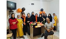 آذربایجان غربی