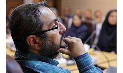 «معاون آموزشی کانون زبان ایران» منصوب شد
