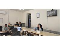 استان خراسان جنوبی