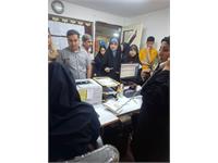 استان خراسان رضوی