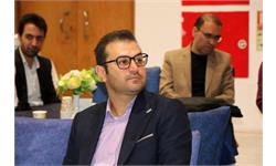مدیر جدید کانون زبان استان فارس منصوب شد