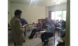 کارشناس بازدید استانها 6