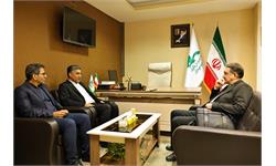 آموزش زبان باید شامل آموزش نمادها و بسترهای فرهنگی زبان نیز باشد