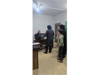 استان اصفهان