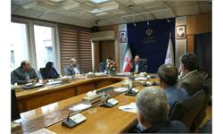 وزیر آموزش و پرورش: کانون زبان ایران باید در آموزش زبان مرجعیت پیدا کند