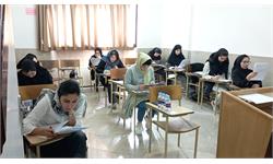 خراسان رضوی 1