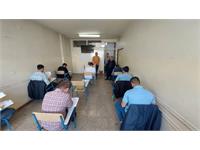 استان آذربایجان شرقی