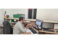 استان خراسان جنوبی