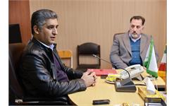 «سرپرست معاونت آموزشی کانون زبان ایران» منصوب شد