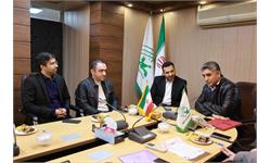 «سرپرست معاونت آموزشی کانون زبان ایران» منصوب شد