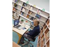 استان سمنان