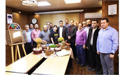 استقبال مراکز آموزشی کانون زبان ایران از بهار ۱۴۰۳