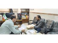 استان اردبیل