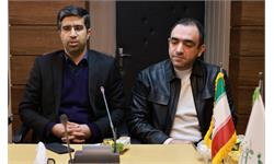 «سرپرست معاونت آموزشی کانون زبان ایران» منصوب شد