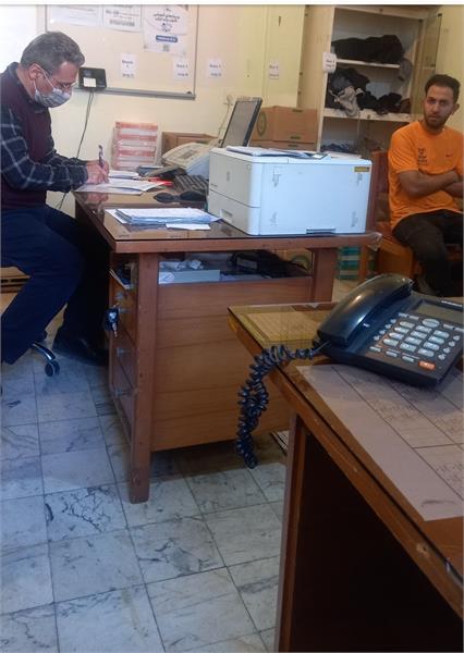 استان گلستان