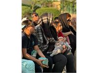 رویداد «یک روز با کانون زبان ایران» برگزار شد