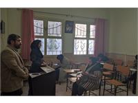 استان زنجان