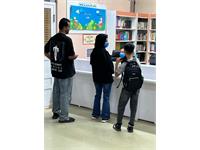 استان هرمزگان