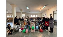 رویداد«ILI Fun Day»  این بار در استان یزد