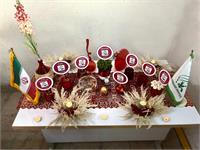 استقبال مراکز آموزشی کانون زبان ایران از بهار ۱۴۰۳