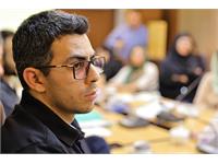 اولین دورۀ توسعۀ حرفه‌ای (ضمن خدمت) مدرسان جدیدالورود برگزار شد