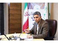 اولین جلسۀ مدیران ستادی و استانی کانون زبان ایران در سال جدید برگزار شد