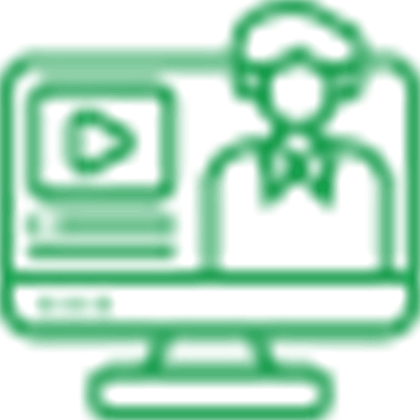 Online Classes For Adults