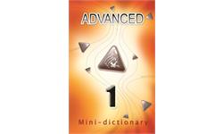 pro-advanced 1