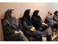 «سرپرست معاونت آموزشی کانون زبان ایران» منصوب شد