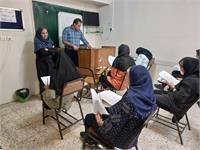 استان اصفهان