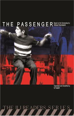 The Passenger