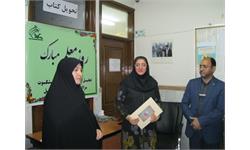 سرآمدی اردبیل 11