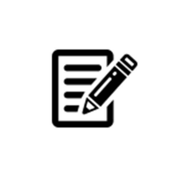 نظام پیشنهادات