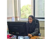 استان اردبیل