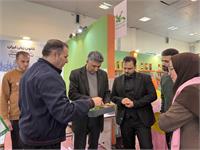 جشنواره ملی اسباب بازی