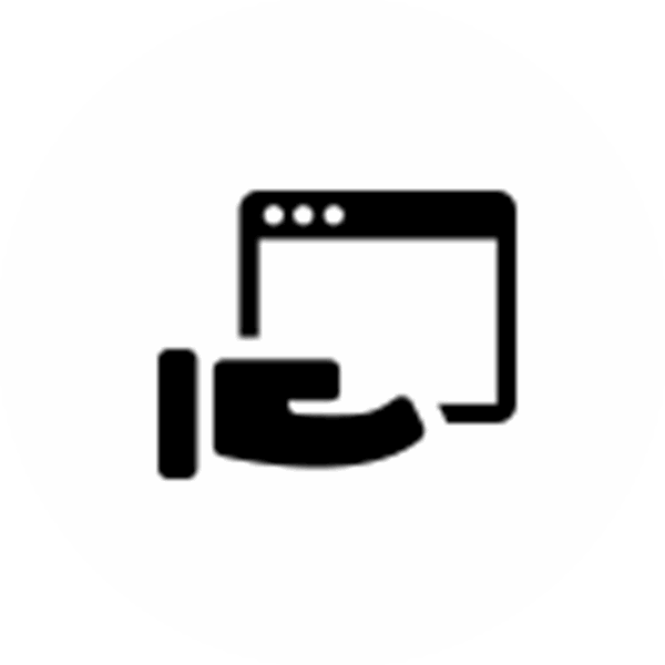 اطلاعات مرکز