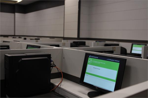 افتتاحیه مرکز تافل 11