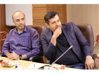 مدیریت فرآیندهای آموزشی در شرایط بحرانی تحلیل و بررسی شد