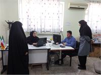 استان گلستان