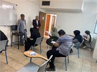 استان کرمان