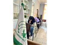 استان همدان