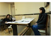 بیست و دومین دورۀ آزمون زبان اسپانیایی DELE برگزار شد