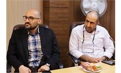 مدیریت فرآیندهای آموزشی در شرایط بحرانی تحلیل و بررسی شد
