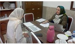استان خراسان رضوی