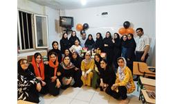 آذربایجان غربی