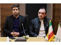 «سرپرست معاونت آموزشی کانون زبان ایران» منصوب شد